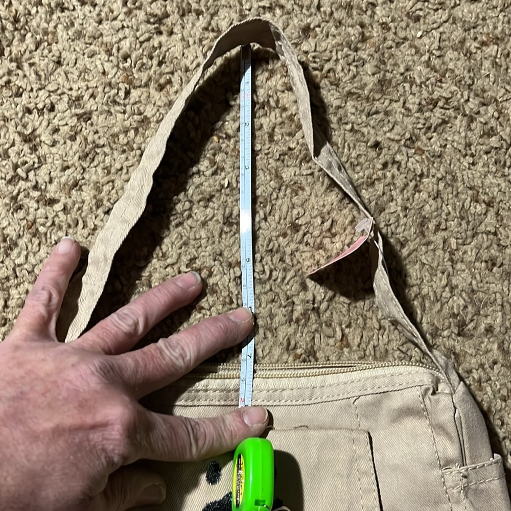 Purse - Picture 5 of 5